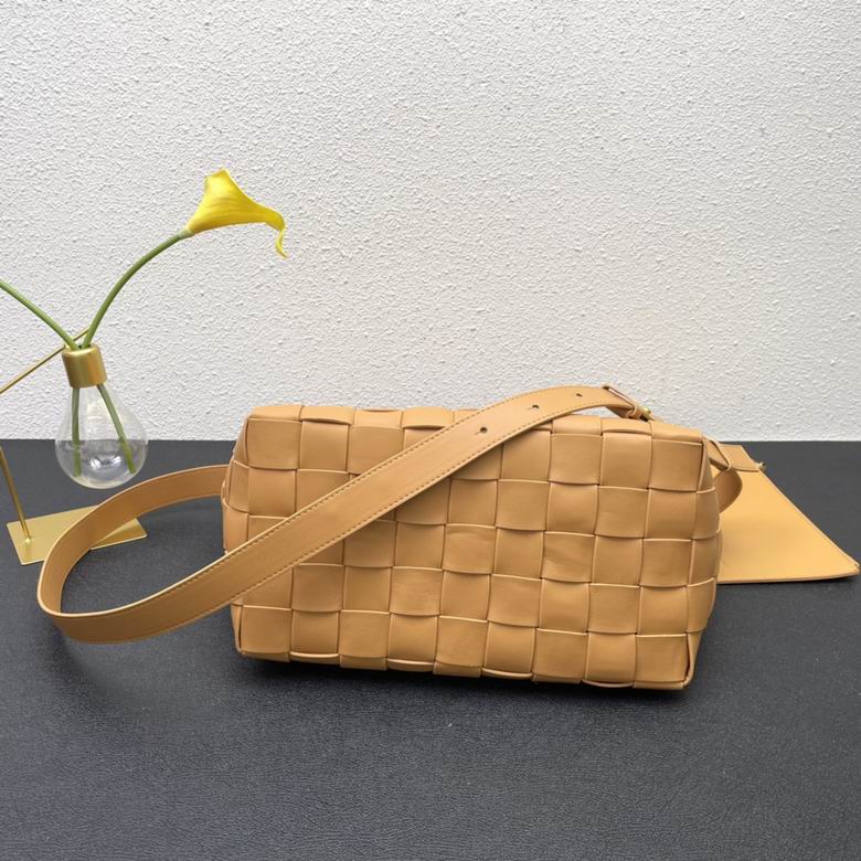 BTVA-Bags - Strap Story - 219