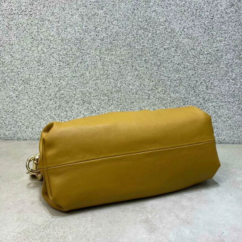 BTVA-Bags - Strap Story - 115