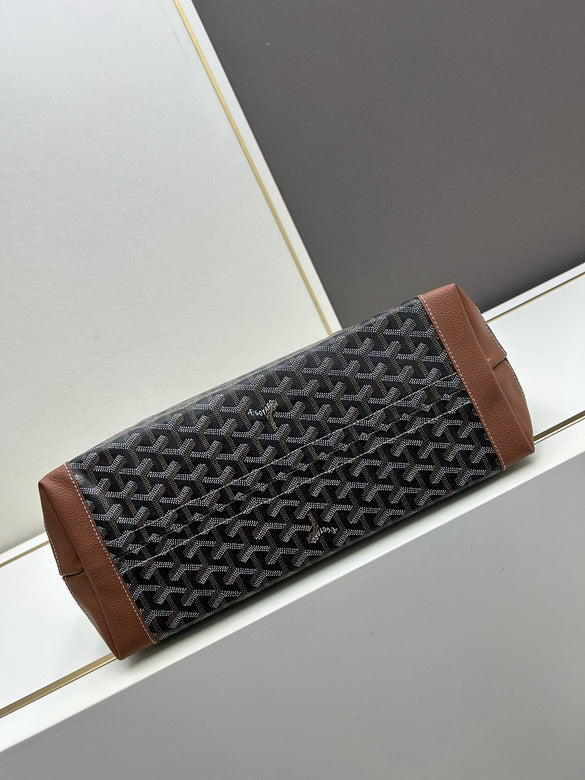 GOYD-Bags - Strap Story - 128