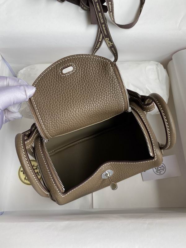 HMSM-Bags - Strap Story - 044