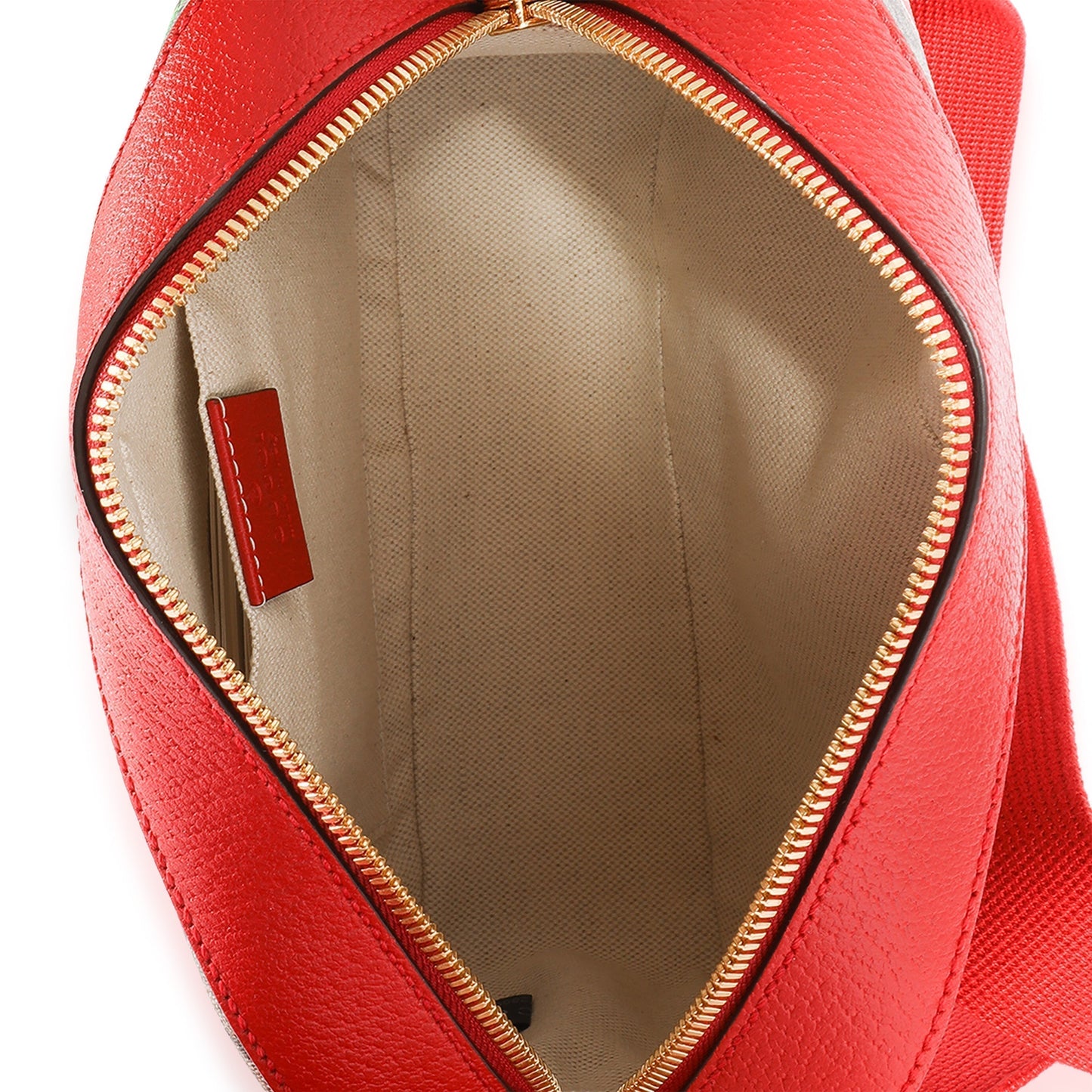 STRAPSTORY - GGC1 BAG - 3932
