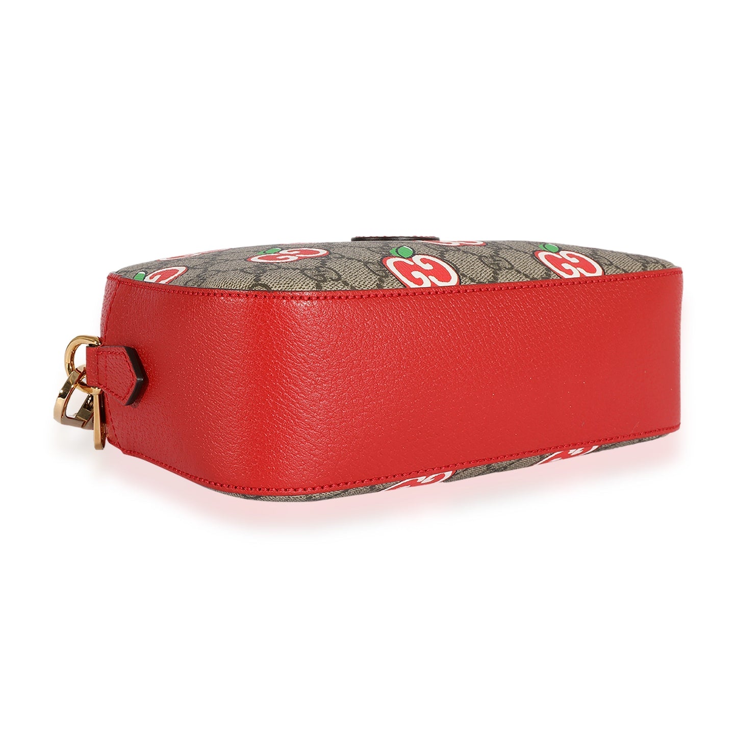 STRAPSTORY - GGC1 BAG - 3934