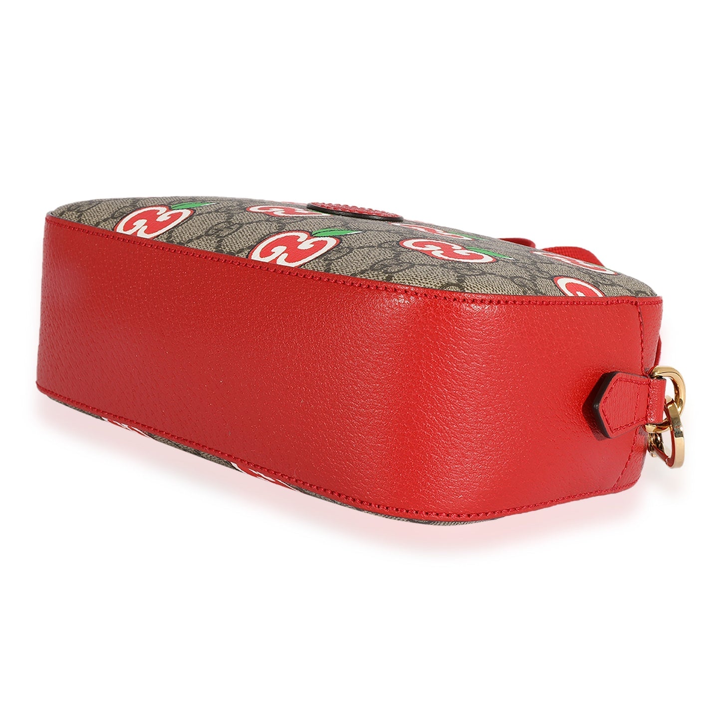 STRAPSTORY - GGC1 BAG - 3932