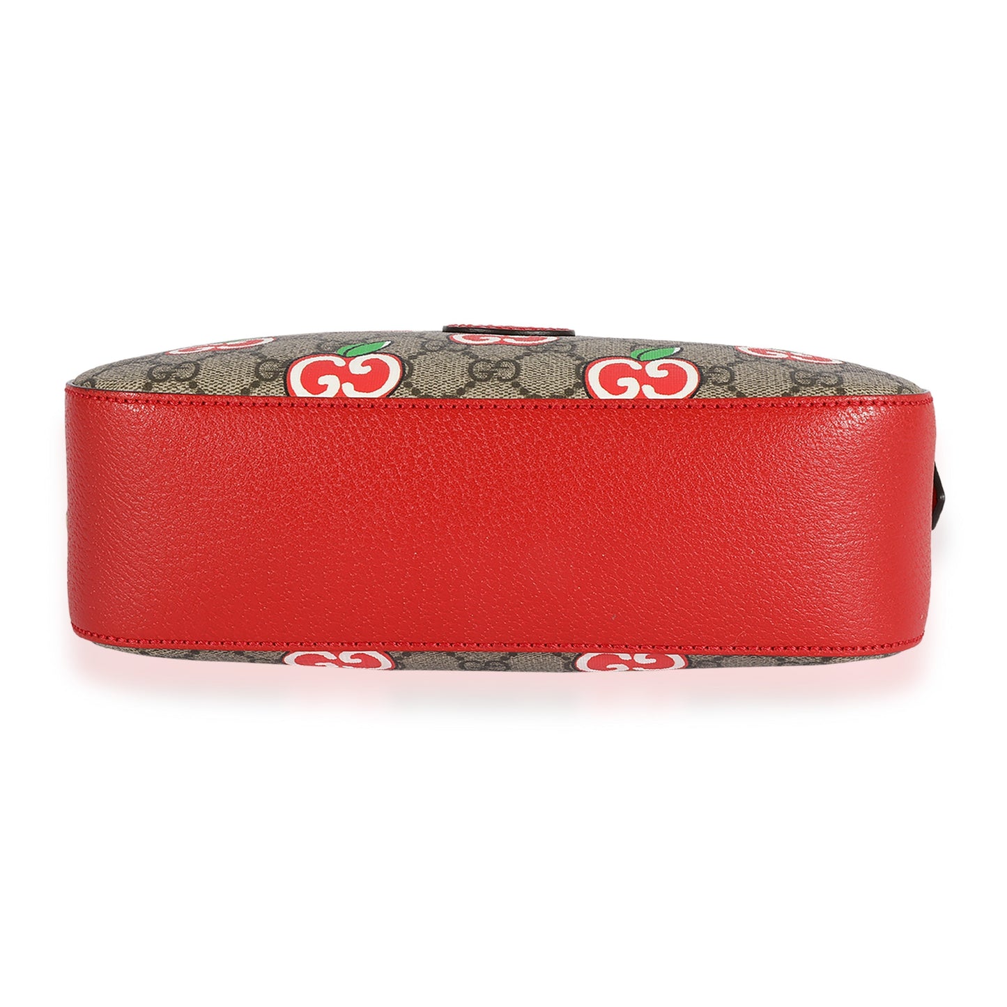 STRAPSTORY - GGC1 BAG - 3932