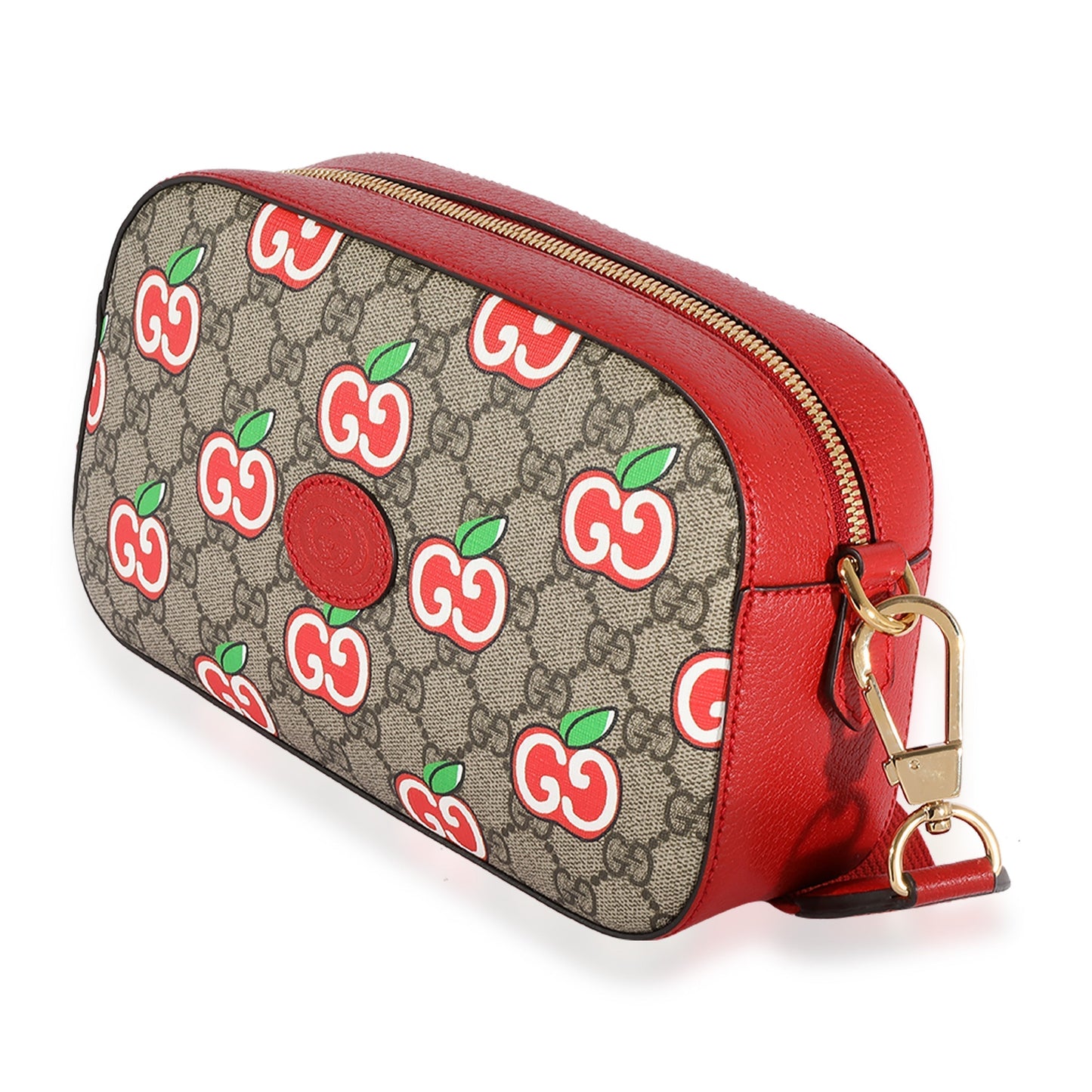 STRAPSTORY - GGC1 BAG - 3932