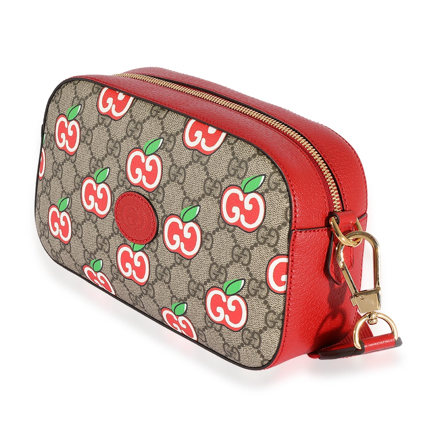 STRAPSTORY - GGC1 BAG - 3932