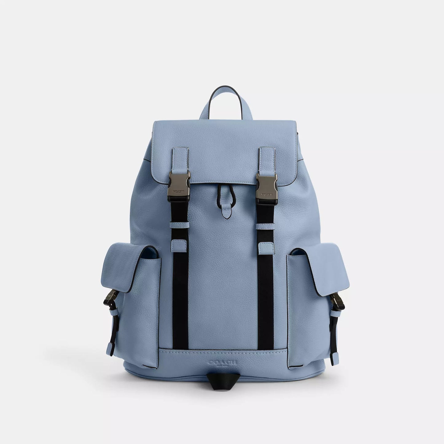 StrapStory - Backpack 407