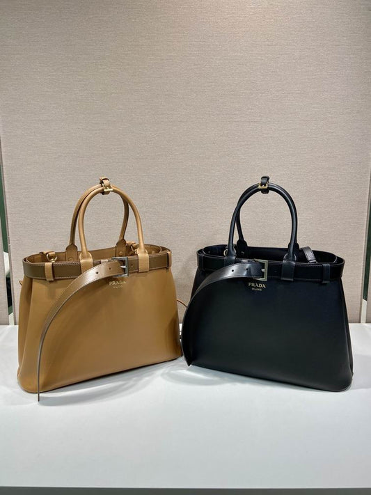 PRD-Bags - SheCary - 2122
