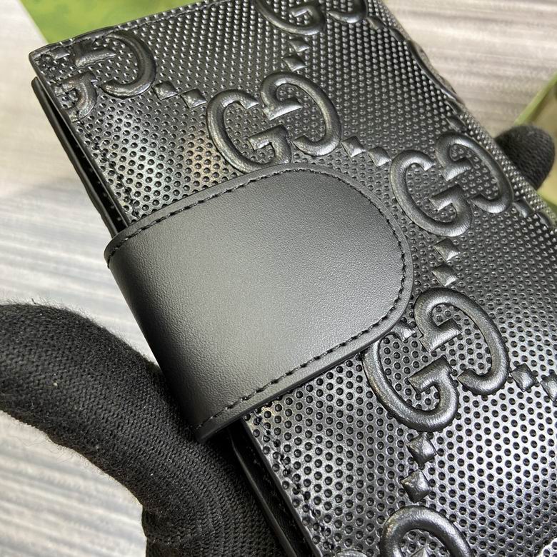 GGCC-Bags - Strap Story - 430