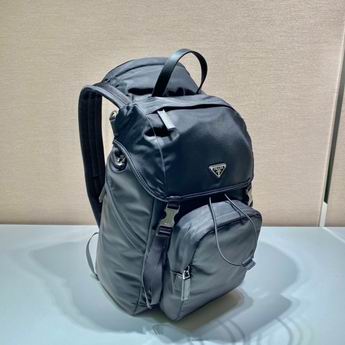 PRD-Bags - SheCary - 437