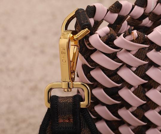 FDNI-Bags - Strap Story - 494