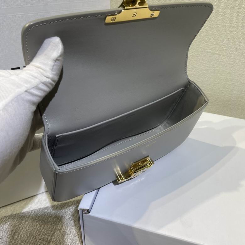 CLNE-Bags - Strap Story - 266