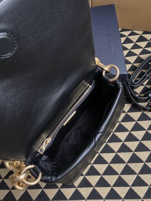 PRD-Bags - SheCary - 060