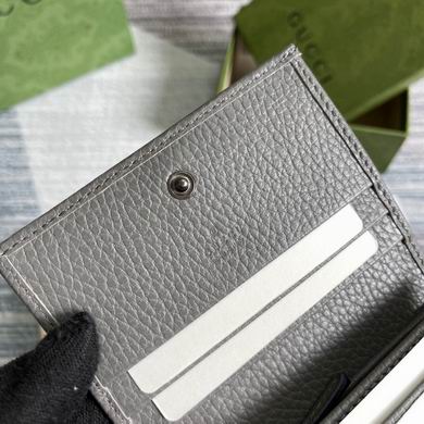 GGCC-Bags - Strap Story - 1238