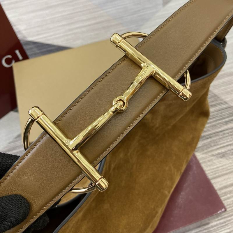 GGCC-Bags - Strap Story - 983