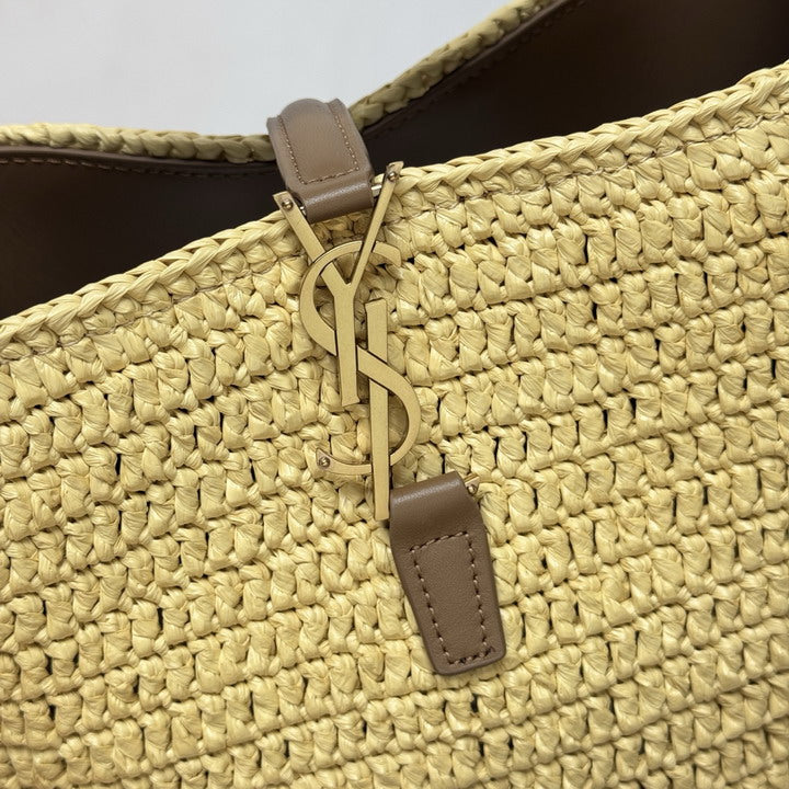 LSY-Bags - Strap Story - 831