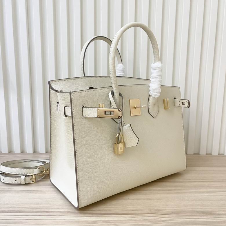 HMSM-Bags - Strap Story - 021