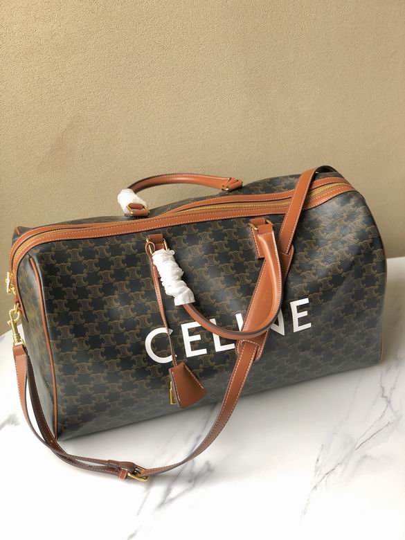 CLNE-Bags - Strap Story - 707