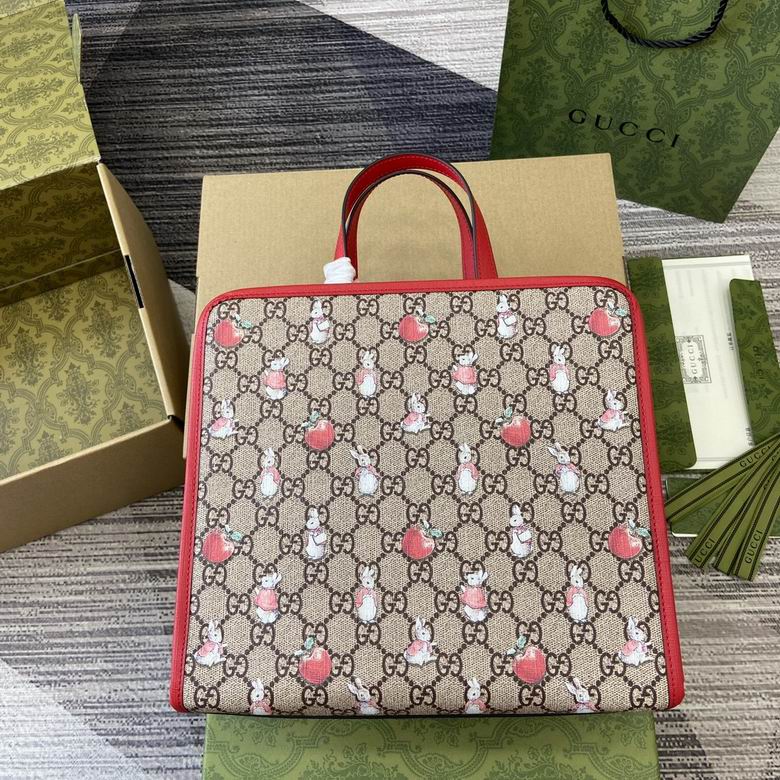 GGCC-Bags - Strap Story - 1240
