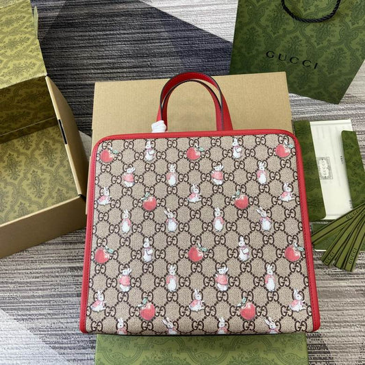 GGCC-Bags - Strap Story - 1240