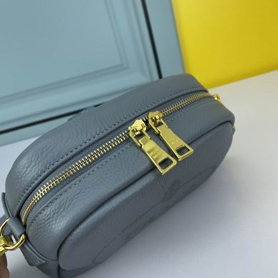 PRD-Bags - SheCary - 330