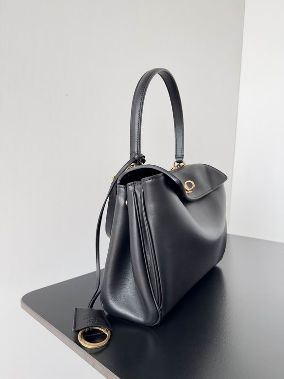 BLGA-Bags - Strap Story - 694
