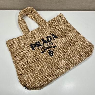 PRD-Bags - SheCary - 388