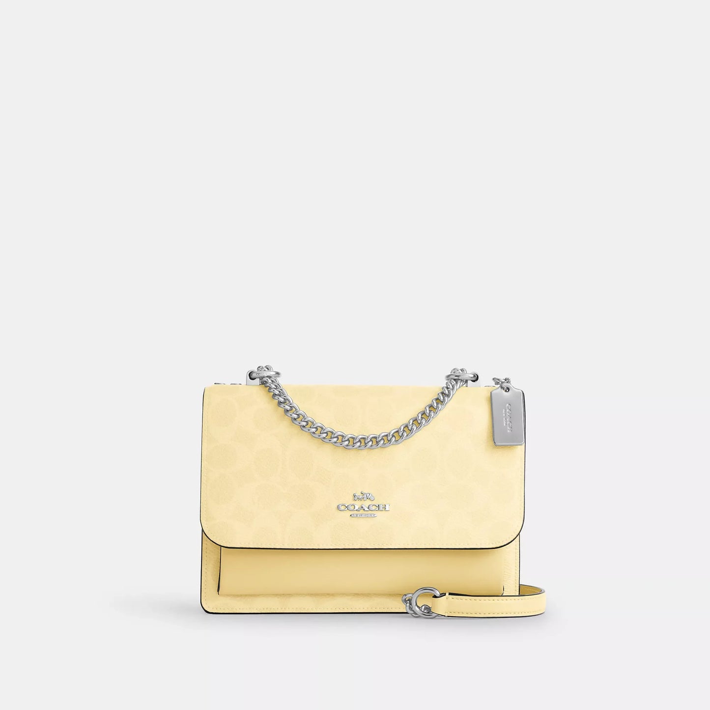StrapStory - Crossbody 347