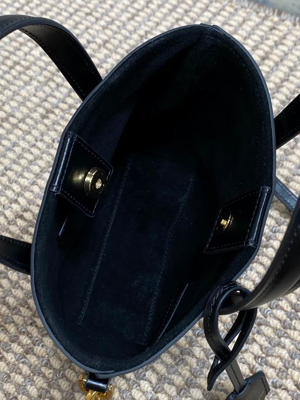 LSY-Bags - Strap Story - 1432
