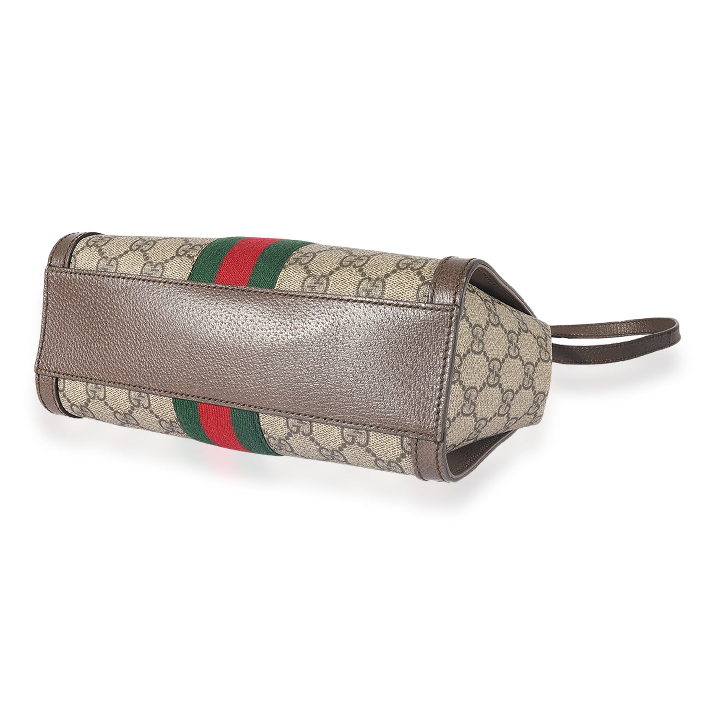 STRAPSTORY - GGC4 BAG - 1842