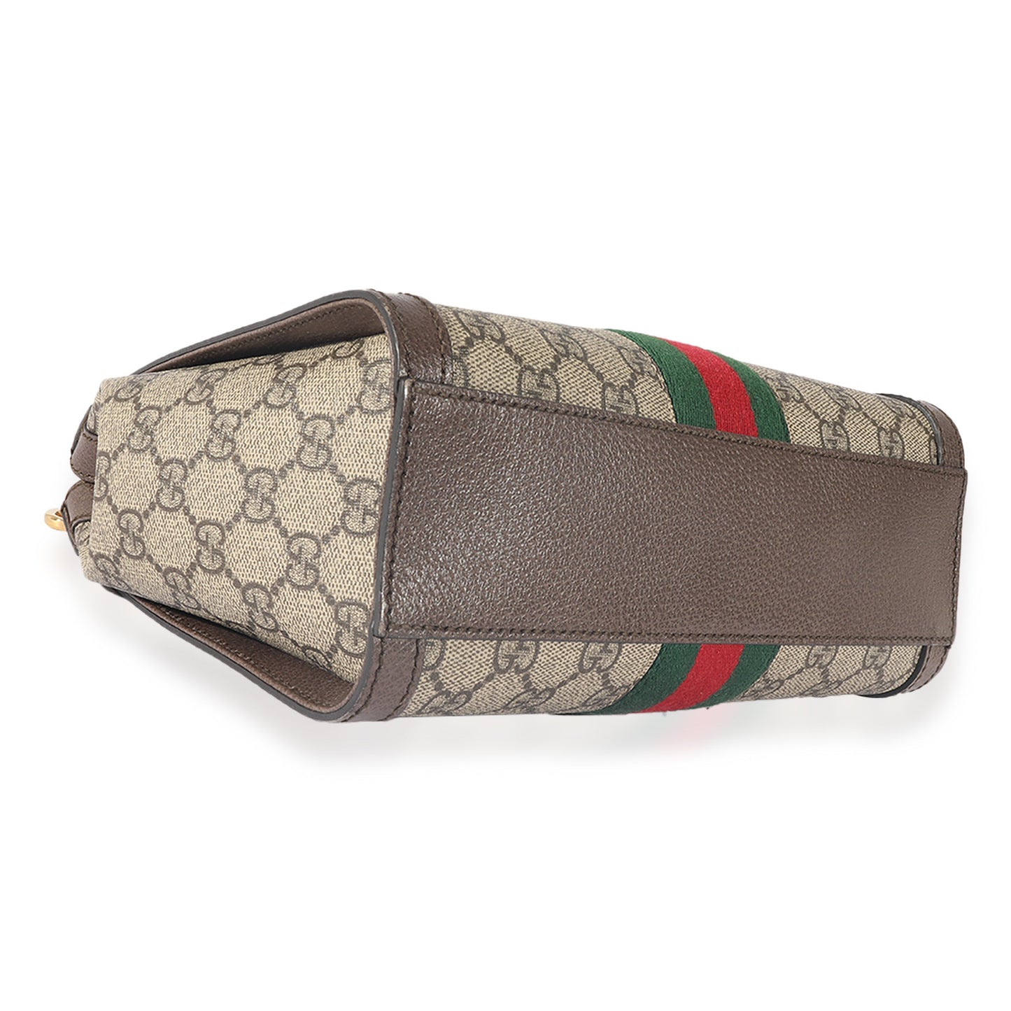 STRAPSTORY - GGC4 BAG - 1842