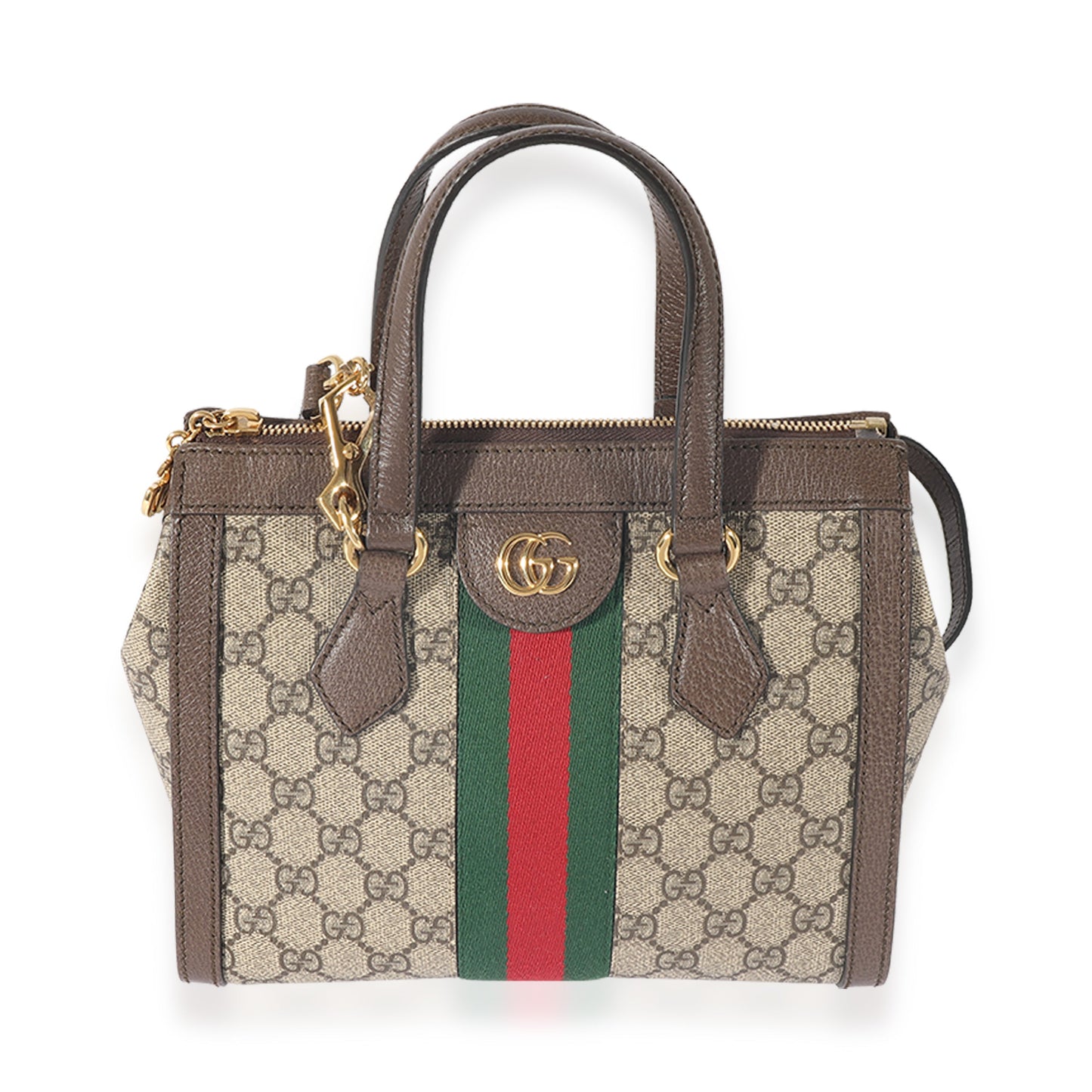 STRAPSTORY - GGC4 BAG - 1842
