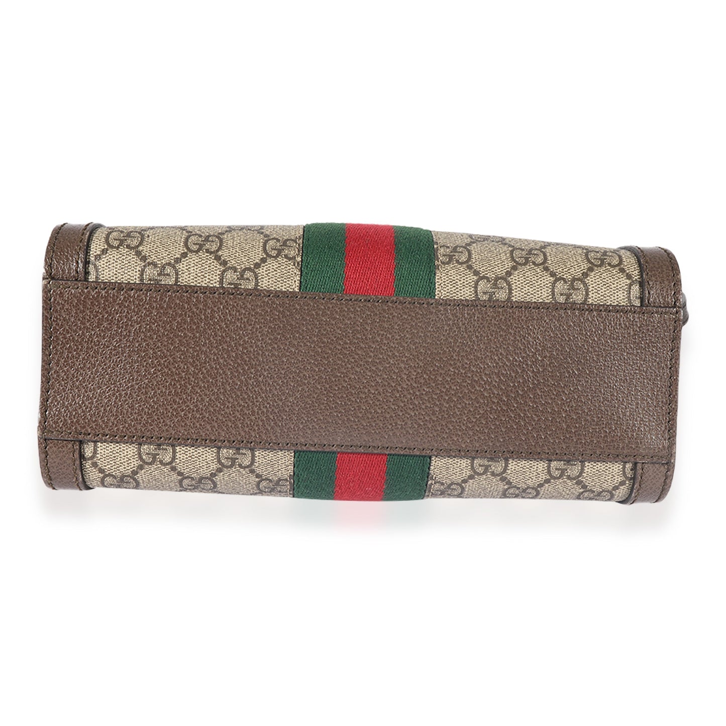 STRAPSTORY - GGC4 BAG - 1841