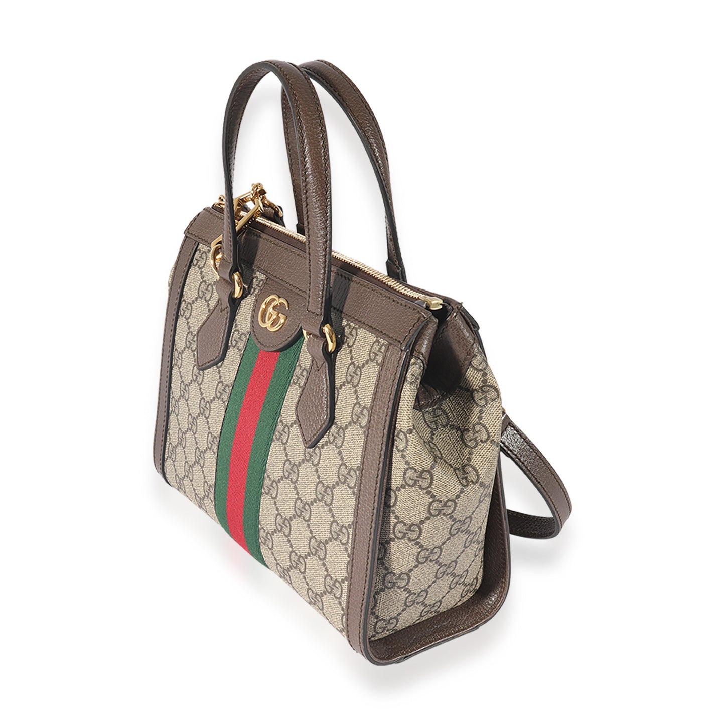 STRAPSTORY - GGC4 BAG - 1842
