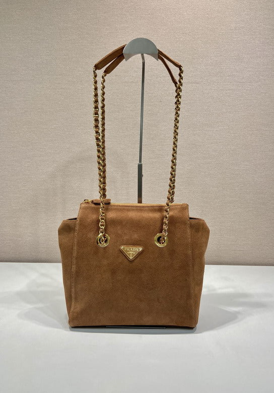PRD-Bags - SheCary - 1256