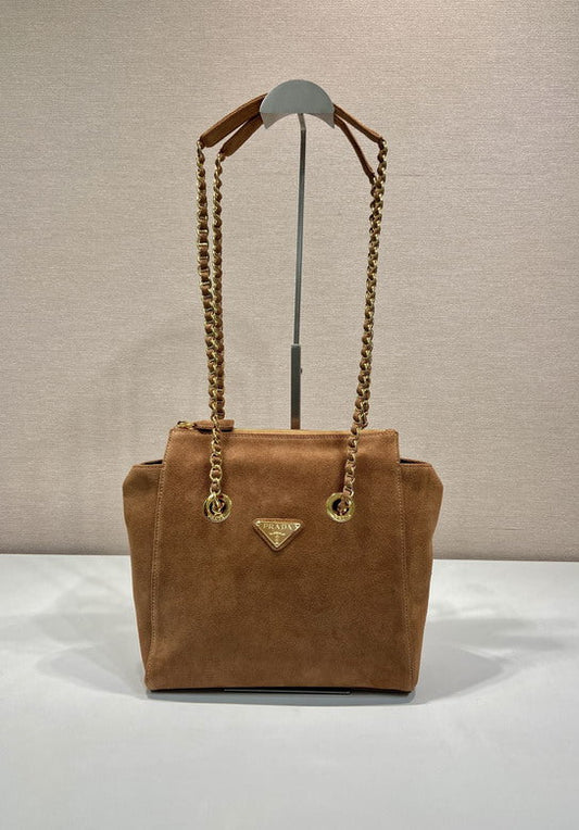 PRD-Bags - SheCary - 1256