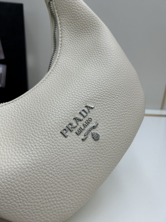PRD-Bags - SheCary - 1003