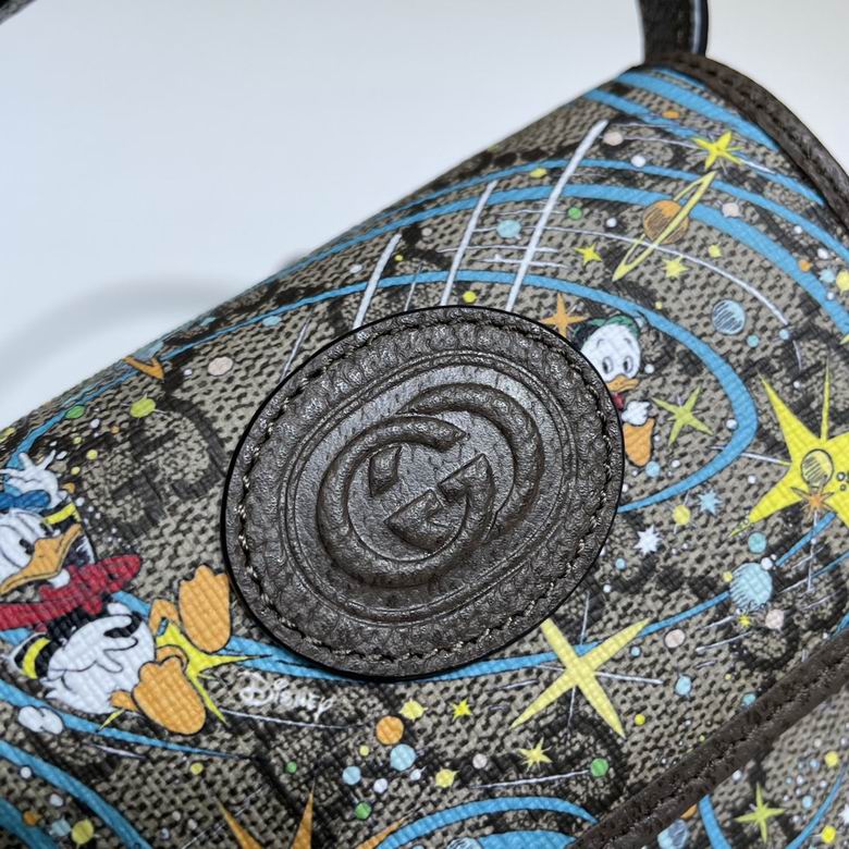 GGCC-Bags - Strap Story - 1082