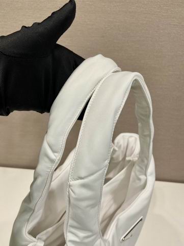 PRD-Bags - SheCary - 766