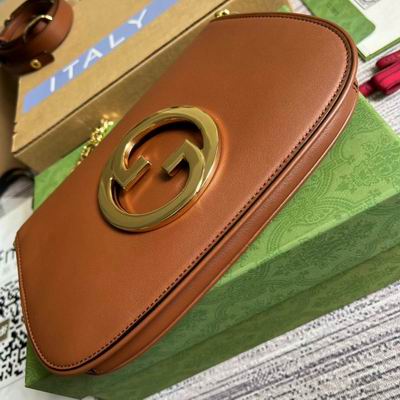 GGCC-Bags - Strap Story - 946