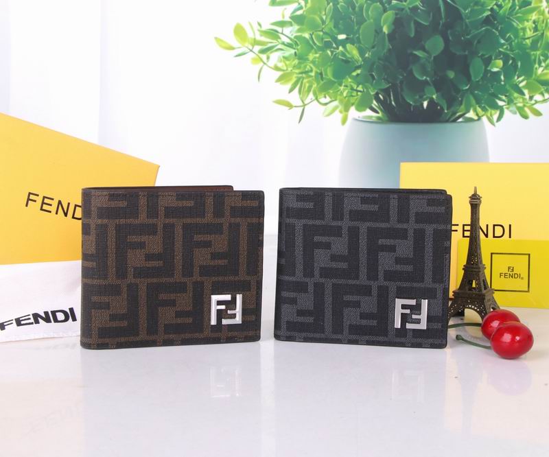 FDNI-Bags - Strap Story - 949