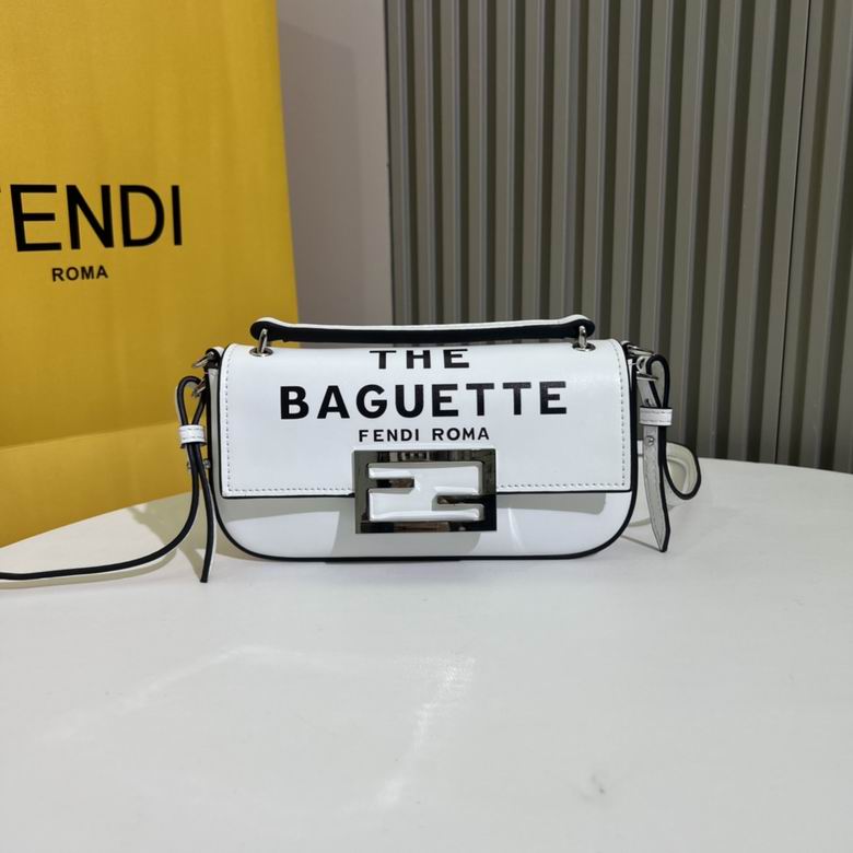 FDNI-Bags - Strap Story - 138