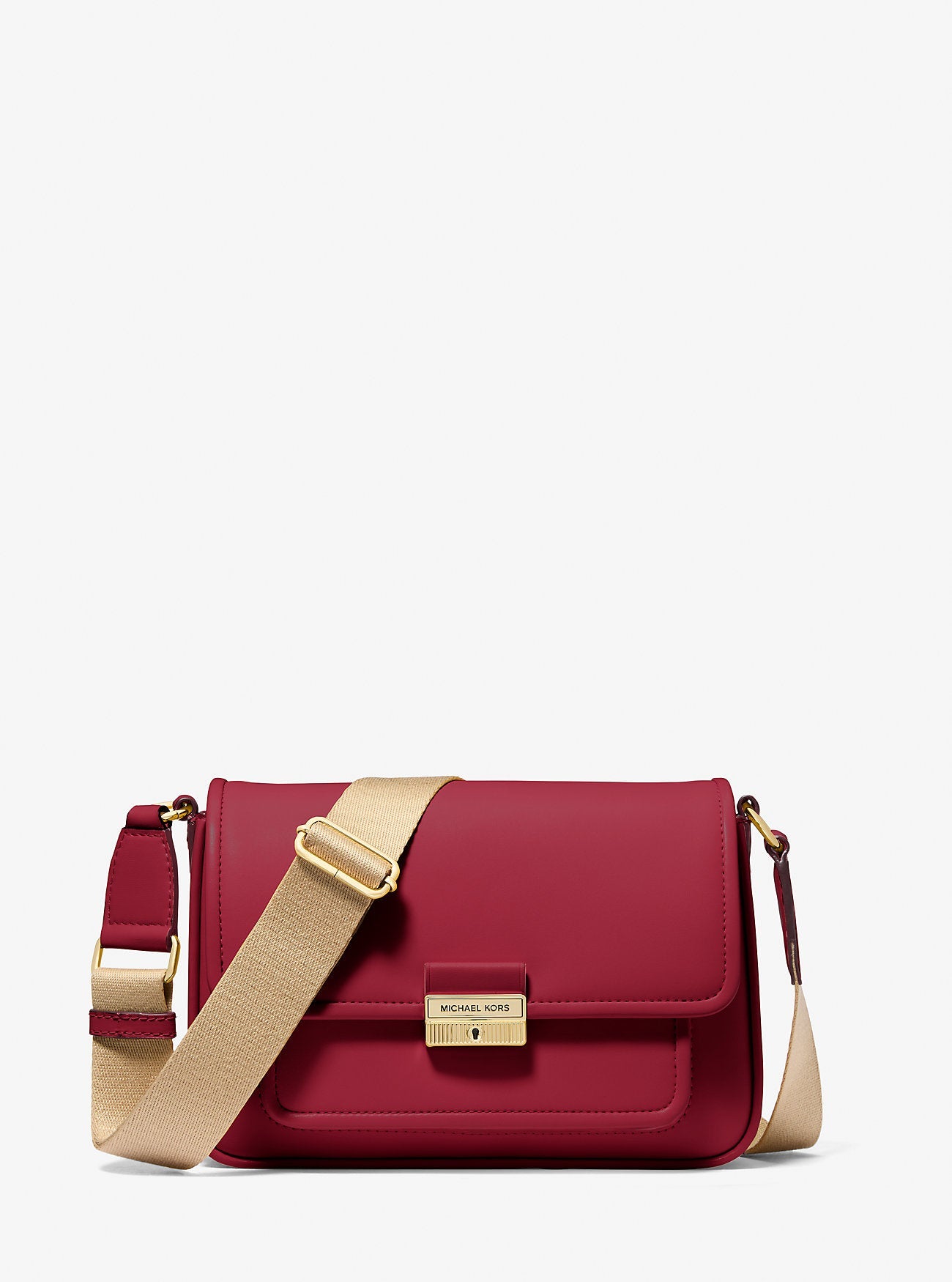 StrapStory - Crossbody 1071