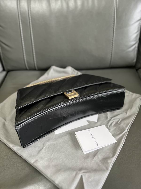 BLGA-Bags - Strap Story - 832
