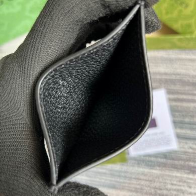 GGCC-Bags - Strap Story - 424