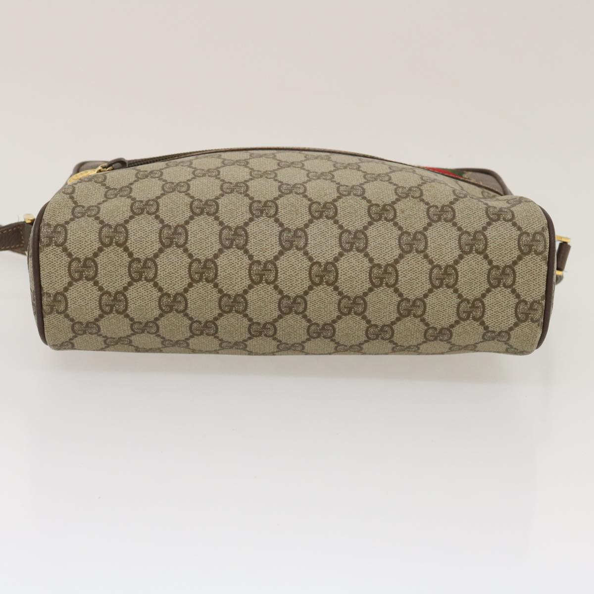 STRAPSTORY - GGC1 BAG - 2970