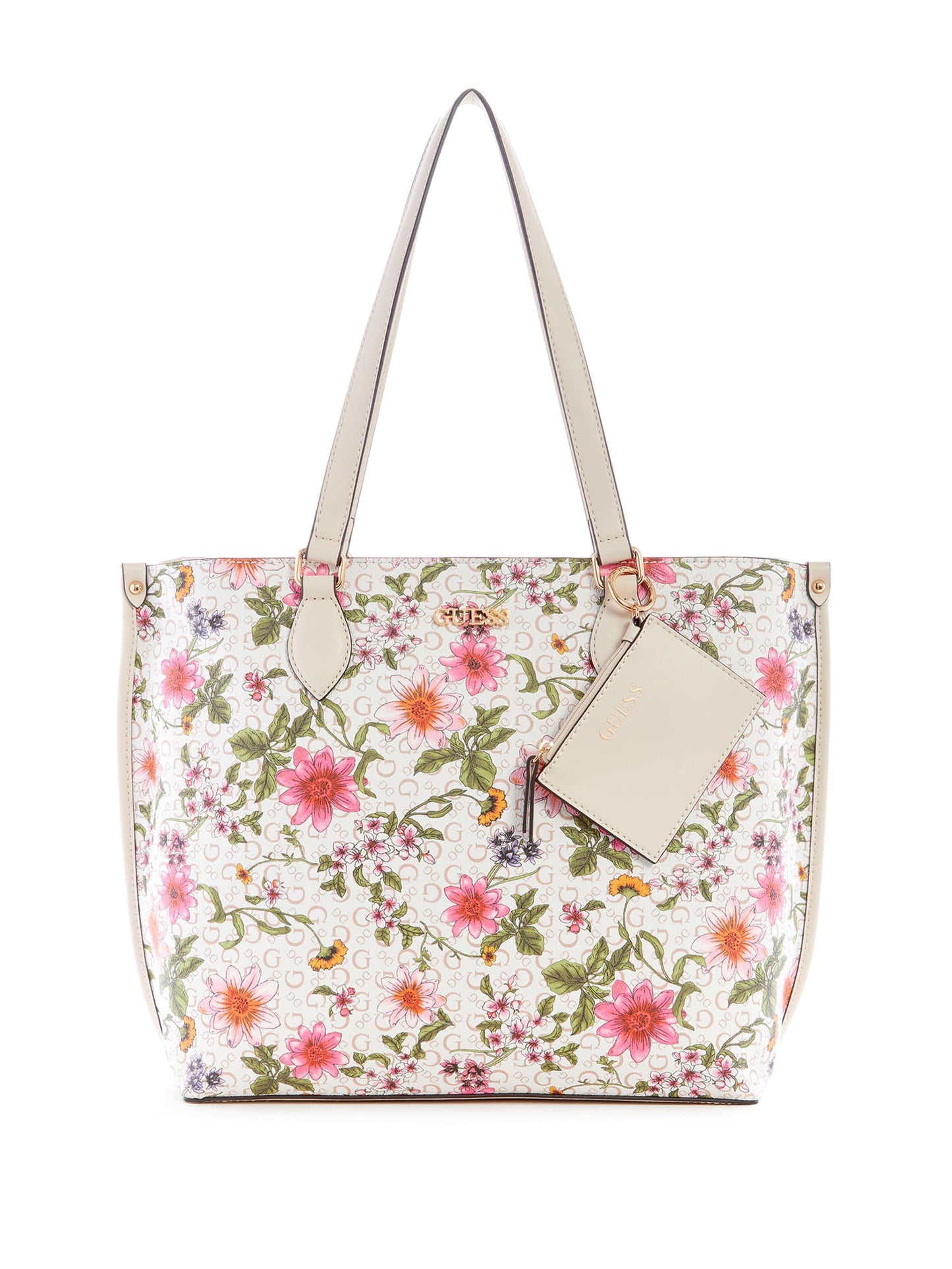 StrapStory - Tote Bag 1205