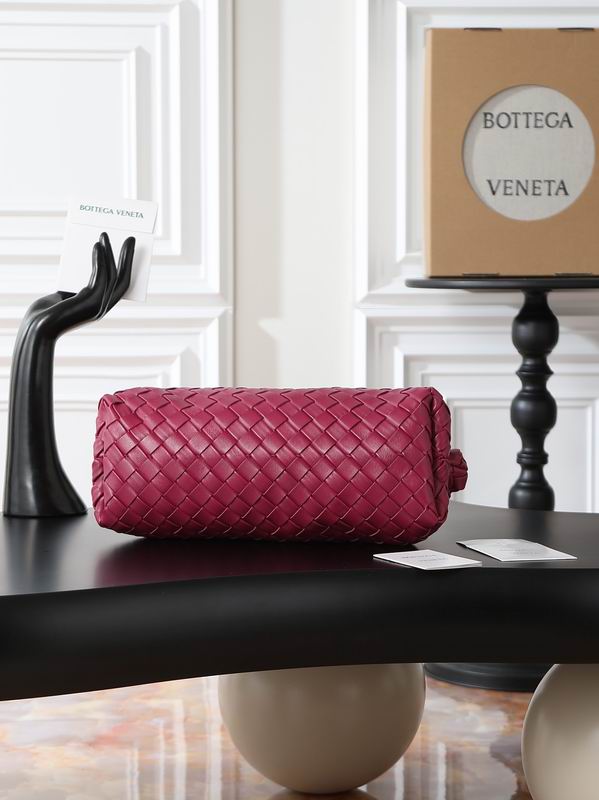 BTVA-Bags - Strap Story - 515