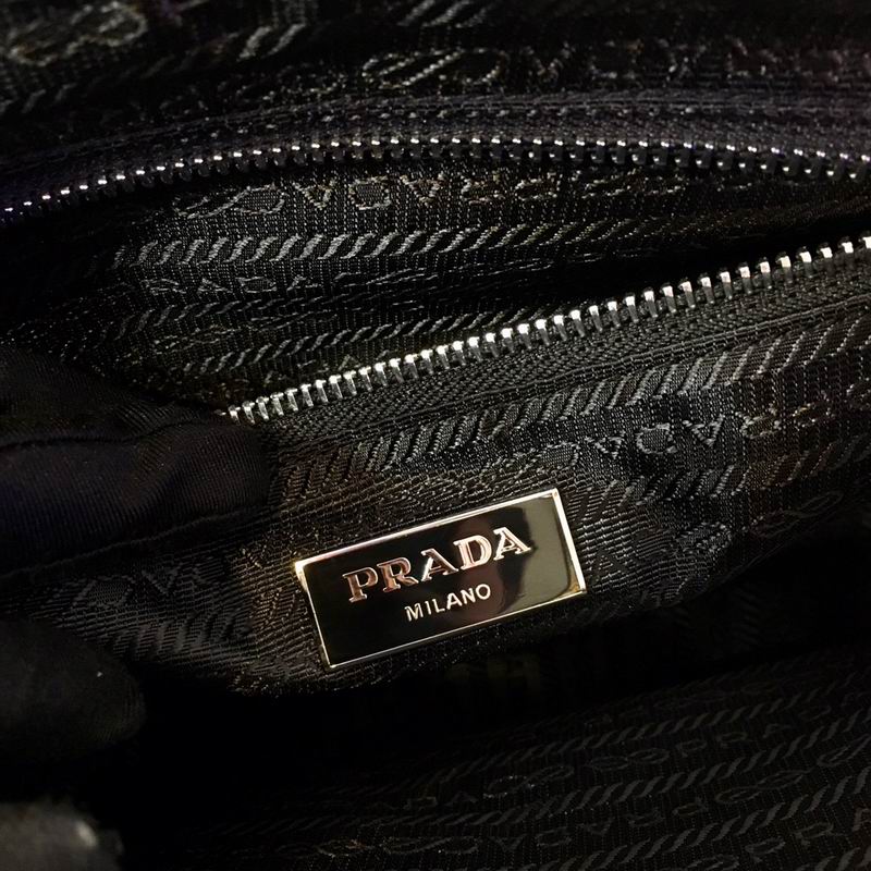 PRD-Bags - SheCary - 540