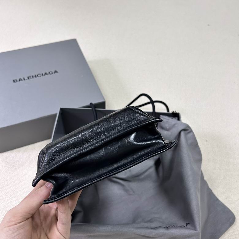 BLGA-Bags - Strap Story - 223